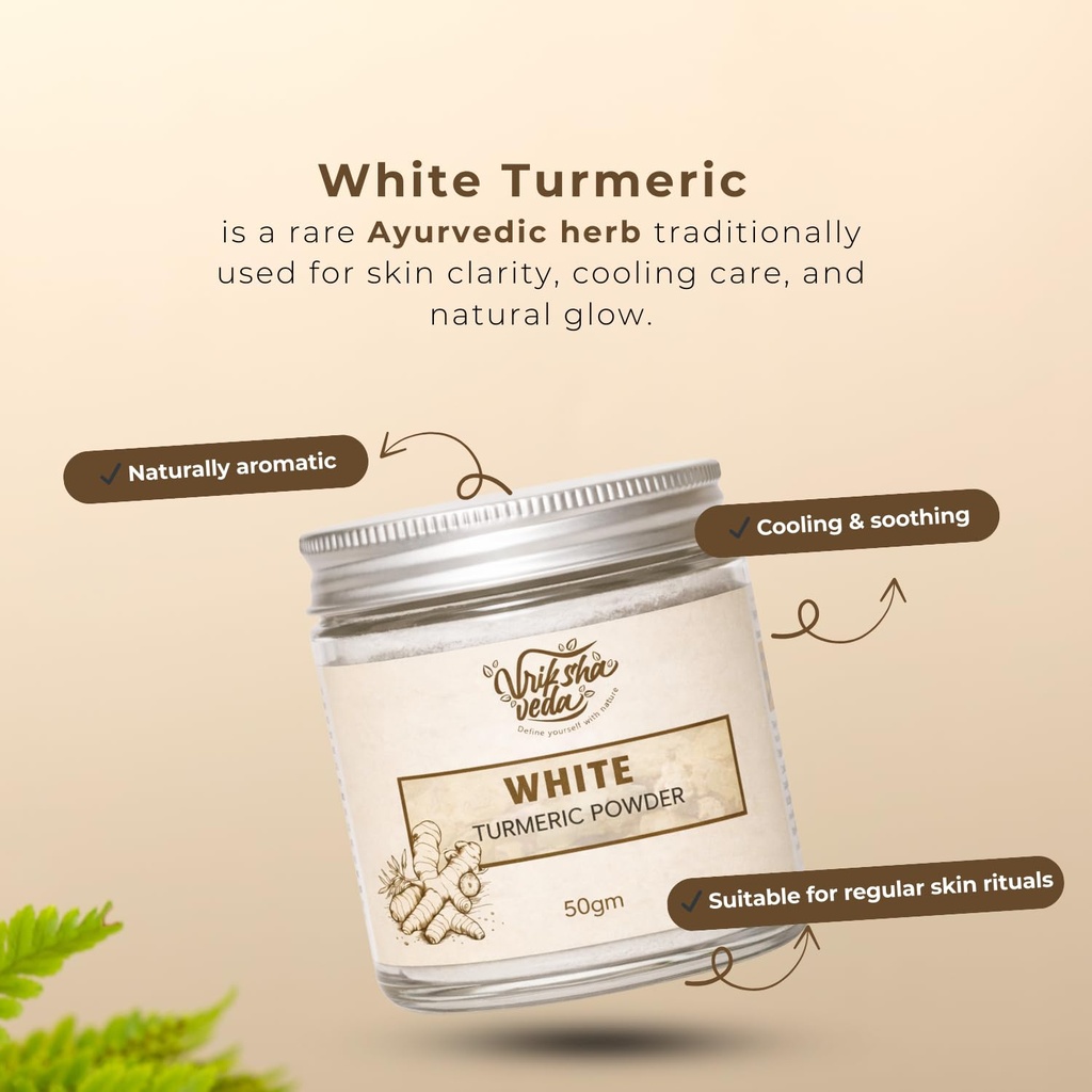 vrikshaveda-100-natural-white-turmeric-p-61bGXgr1lhL.jpg