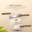vrikshaveda-100-natural-white-turmeric-p-61bGXgr1lhL.jpg