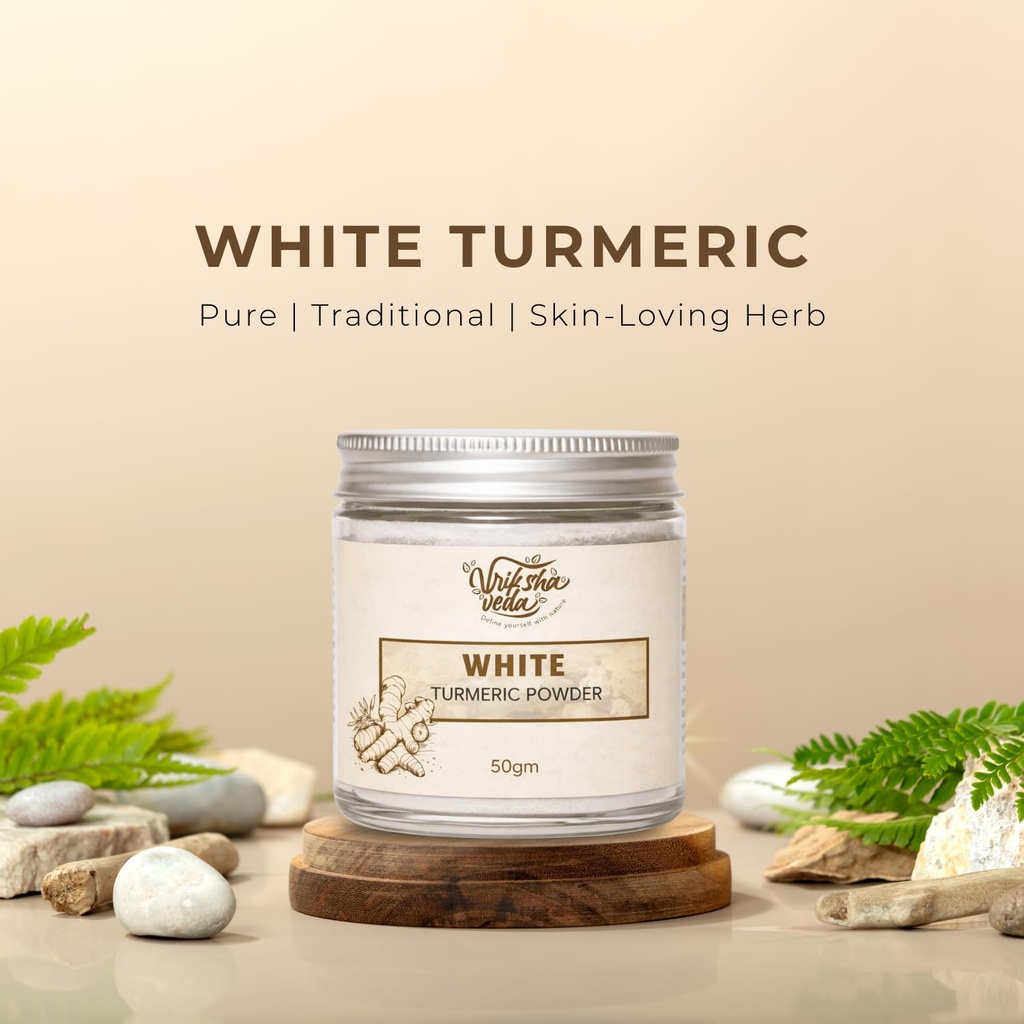vrikshaveda-100-natural-white-turmeric-p-611GlHR828L.jpg