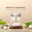 vrikshaveda-100-natural-white-turmeric-p-611GlHR828L.jpg
