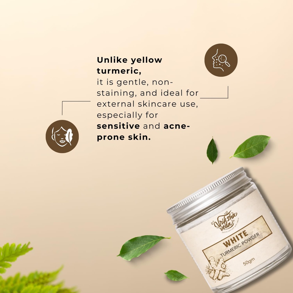 vrikshaveda-100-natural-white-turmeric-p-61Vo9yaeFUL.jpg