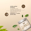 vrikshaveda-100-natural-white-turmeric-p-61Vo9yaeFUL.jpg