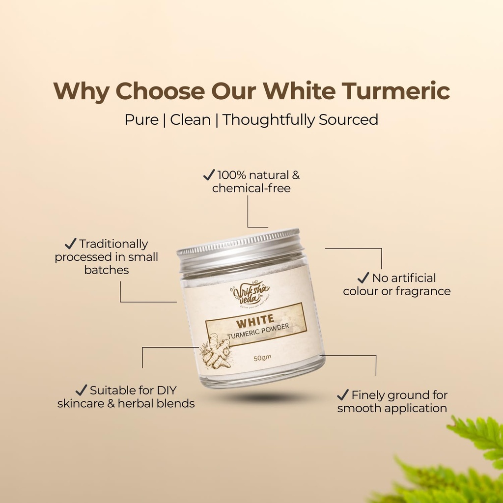 vrikshaveda-100-natural-white-turmeric-p-610PyonqkmL.jpg