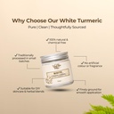 vrikshaveda-100-natural-white-turmeric-p-610PyonqkmL.jpg