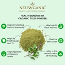 organic-tulsi-powder-holy-basil-powder-i-61uKEpxHvRL.jpg