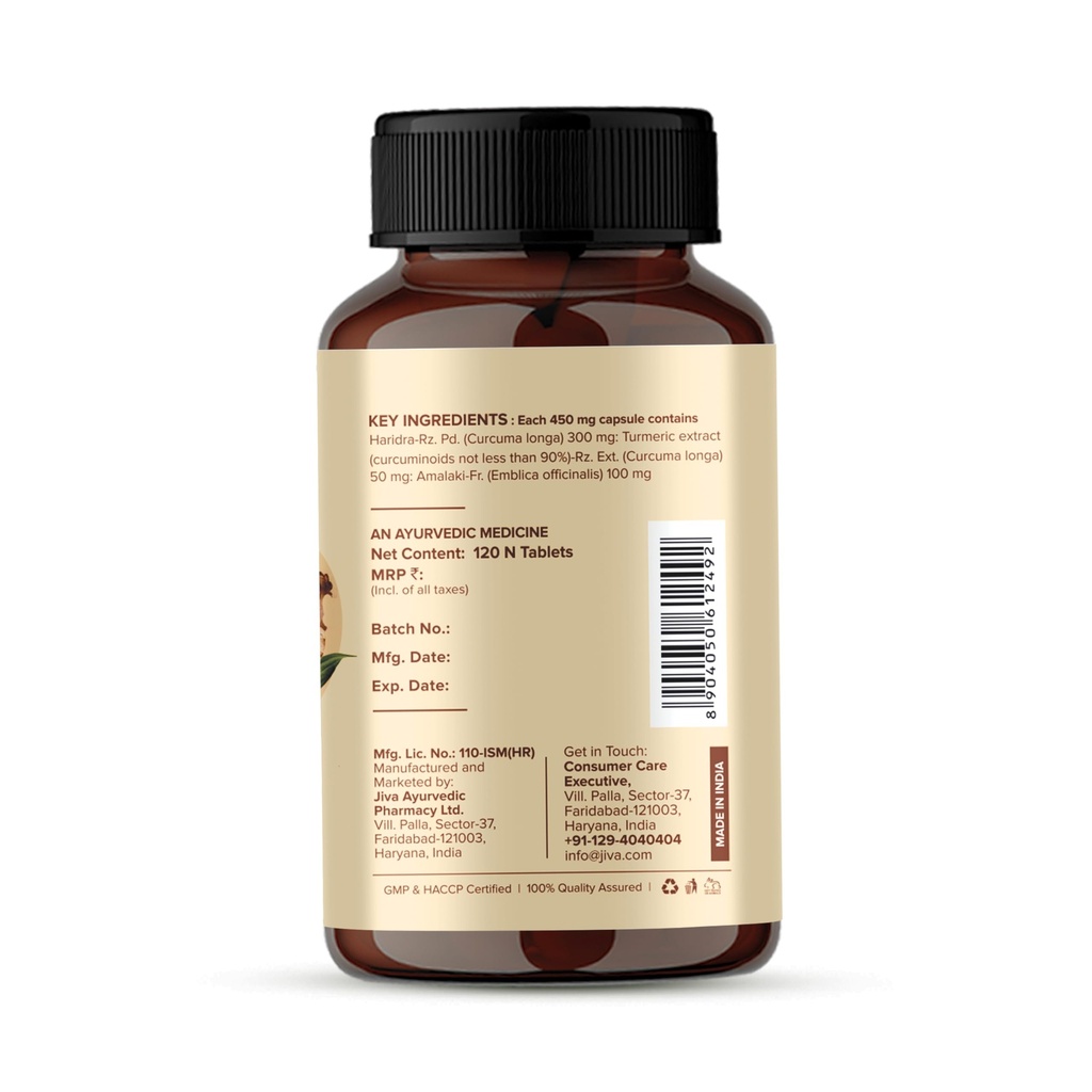 jiva-turmeric-capsules-100-ayurvedic-for-71ME9rD2ShL.jpg