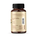 jiva-turmeric-capsules-100-ayurvedic-for-71ME9rD2ShL.jpg