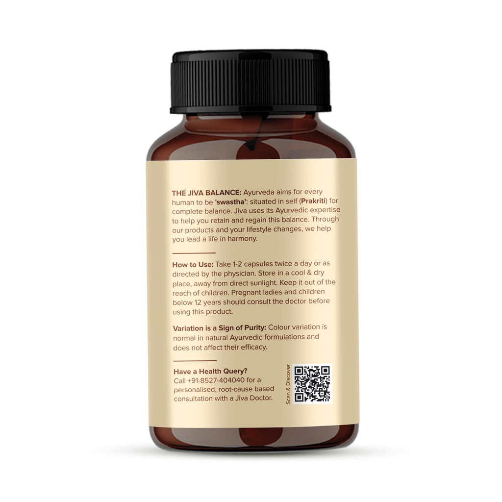 jiva-turmeric-capsules-100-ayurvedic-for-71iL-JcO0ML.jpg