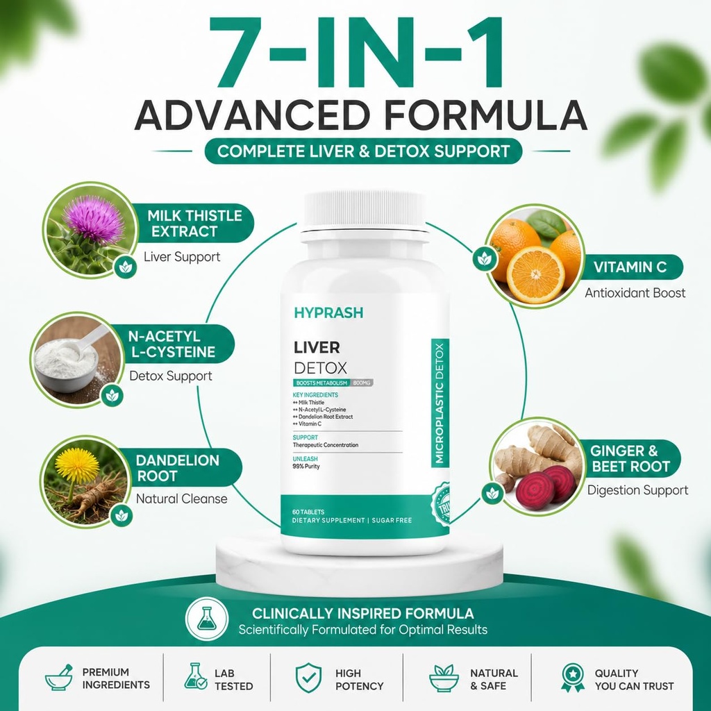 liver-detox-supplement-nac-n-acetyl-l-cy-71QLVaYerHL.jpg