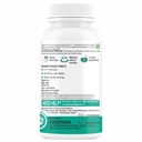 liver-detox-supplement-nac-n-acetyl-l-cy-61abHyPSsUL.jpg