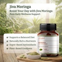 jiva-moringa-tablets-boosts-immunity-ene-81etJKailEL.jpg