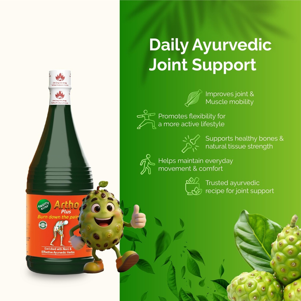 amrith-noni-artho-plus-juice-750ml-ayurv-71IOD95rjJL.jpg