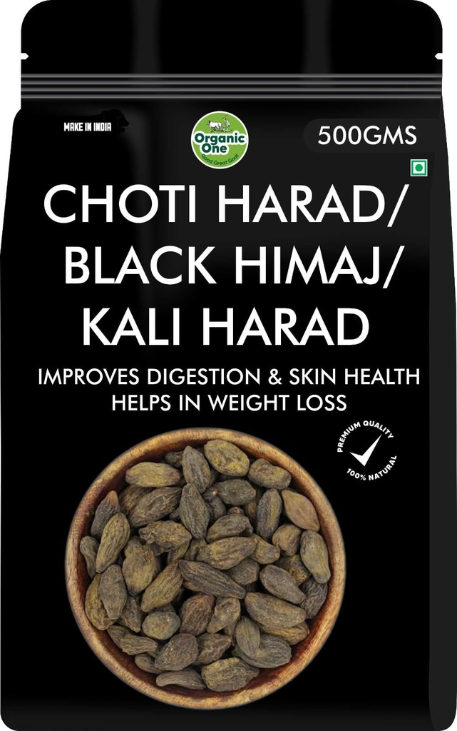 choti-harad-500-gms-kali-harad-organic-b-71M85hA1+YL.jpg