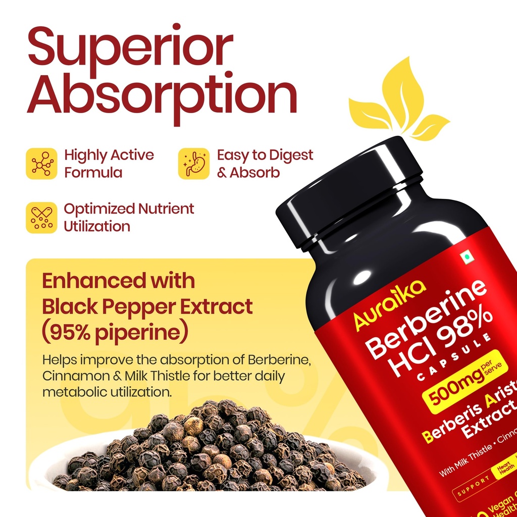 berberine-hcl-500mg-capsules-berberine-s-81XzLcJqF+L.jpg