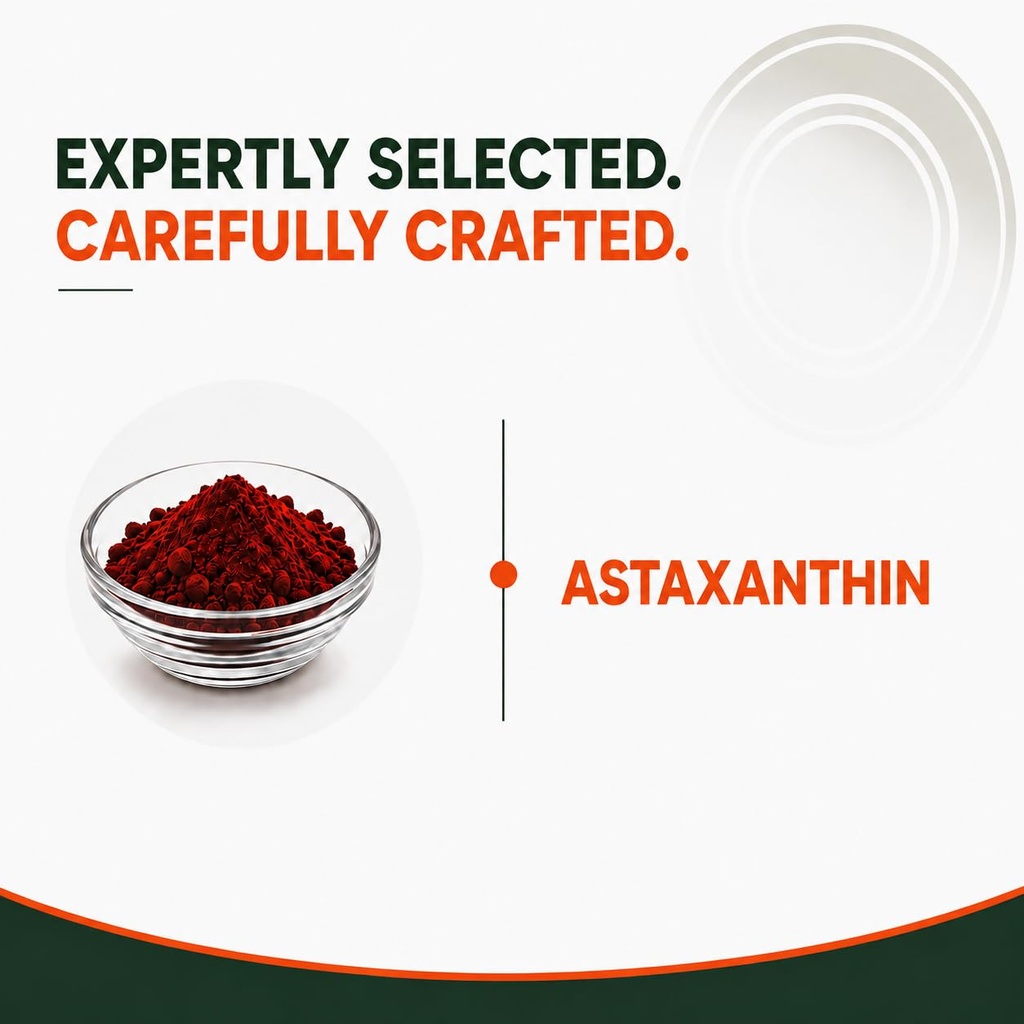 pure-nutrition-astaxanthin-4mg-powerful--61HFu3ymtPL.jpg