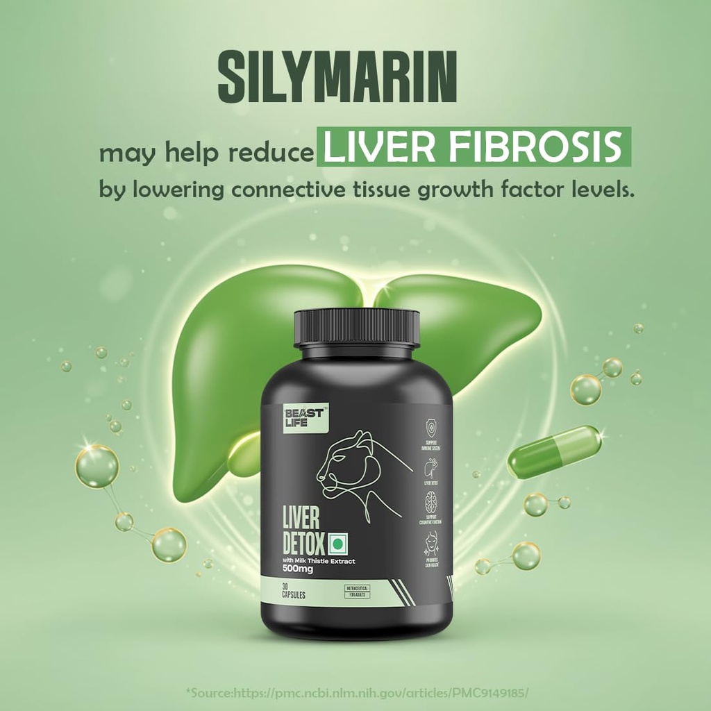 beastlife-liver-detox-with-pure-milk-thi-61w8fpW9hML.jpg