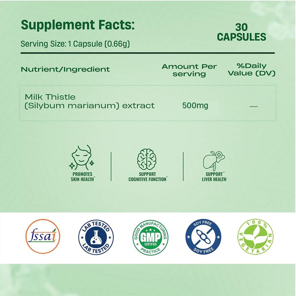 beastlife-liver-detox-with-pure-milk-thi-61JSI3SC3SL.jpg