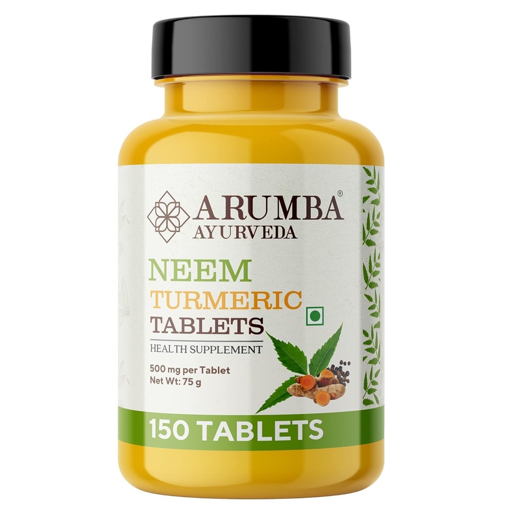 ayurveda-neem-turmeric-with-black-pepper-61-+so0UNnL.jpg