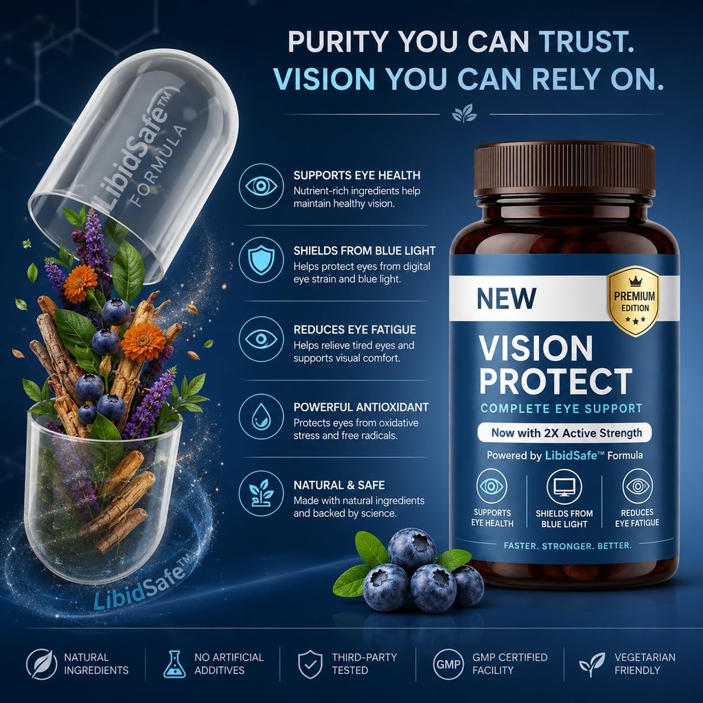eye-vision-pro-capsules-eye-vitamins-vis-71CGUhhyC1L.jpg