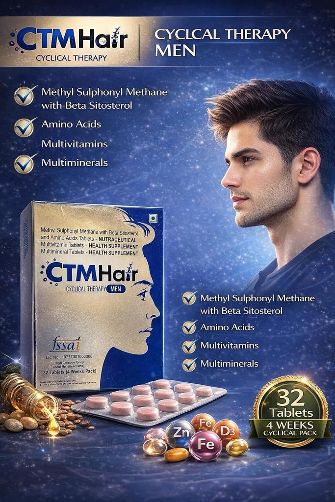ctm-cyclical-therapy-for-men-tablets-msm-71uJkELNI+L.jpg