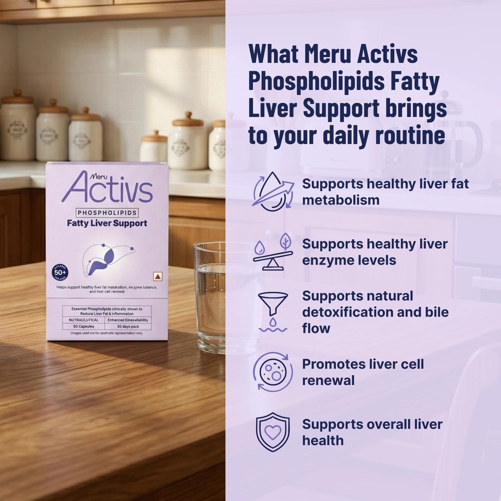 fatty-liver-support-capsules-essential-p-81dk03f2paL.jpg