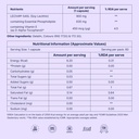 fatty-liver-support-capsules-essential-p-717VCXWUdUL.jpg