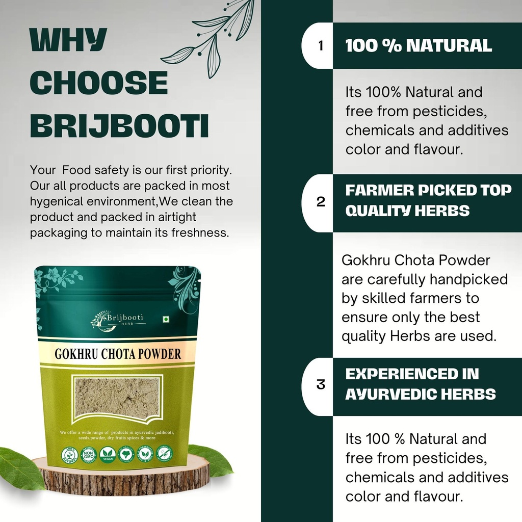 brijbooti-gokhru-chota-seeds-powder-250--81BiDBm+0CL.jpg