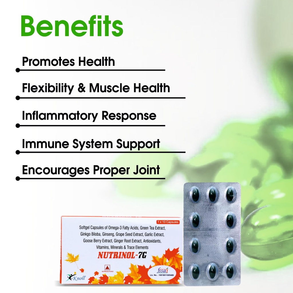 knoll-nutrinol-7g-multivitamin-capsules--71pdZBsiXyL.jpg