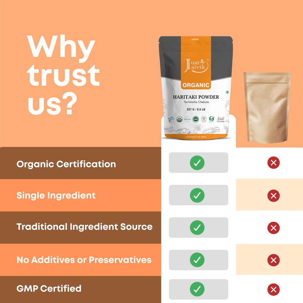 just-jaivik-organic-haritaki-powder-term-71NwUie1kzL.jpg