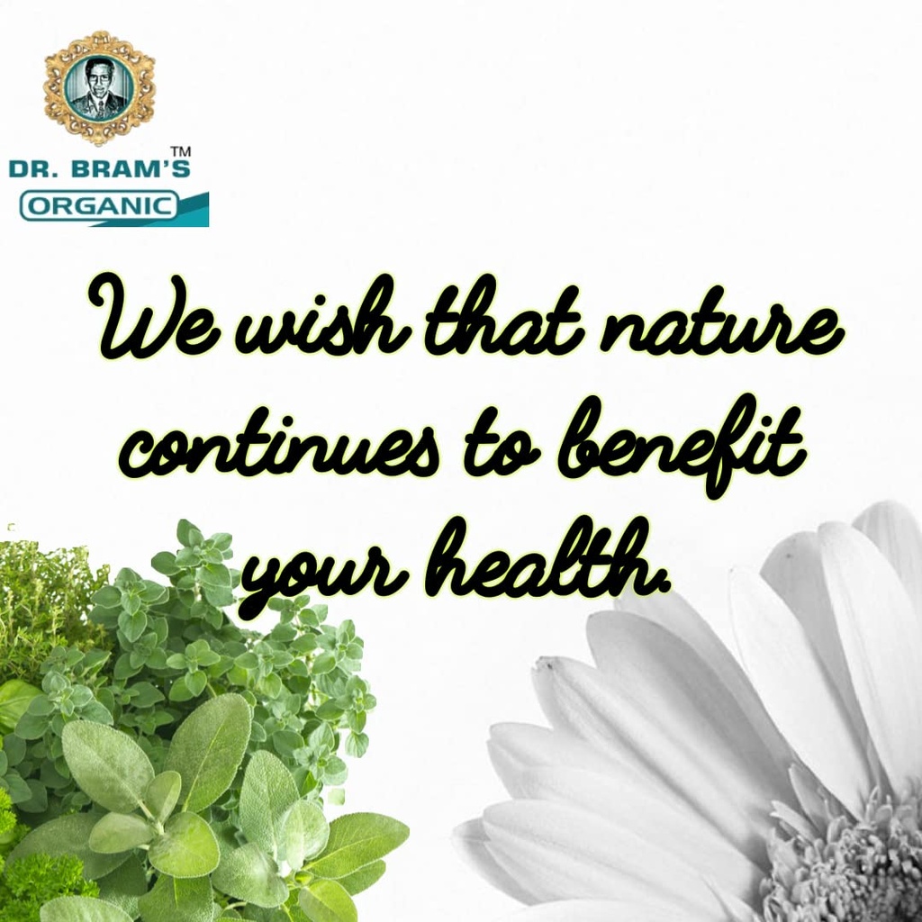 dr-bram-s-organic-blessed-thistle-herb-e-61HyjewGkbL.jpg