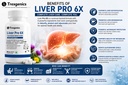 trexgenics-liver-pro-6x-with-l-glutathio-71unz4ulOSL.jpg