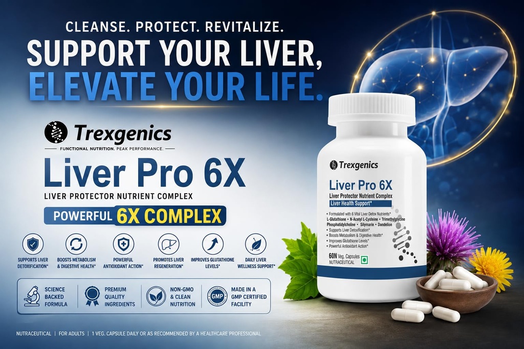 trexgenics-liver-pro-6x-with-l-glutathio-7154wbiHvWL.jpg