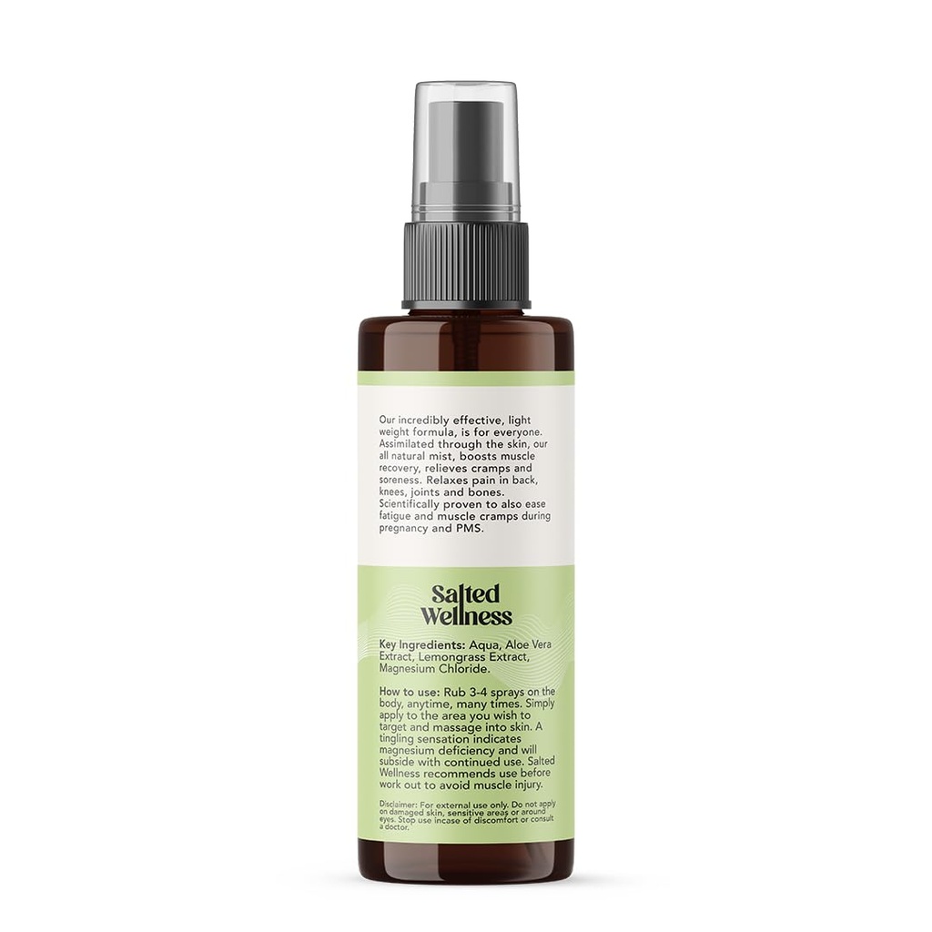 salted-wellness-magnesium-spray-pure-mag-51iRrojWZVL.jpg