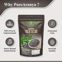 purearanya-natural-tulsi-seeds-100g-boos-71E39N0-2vL.jpg