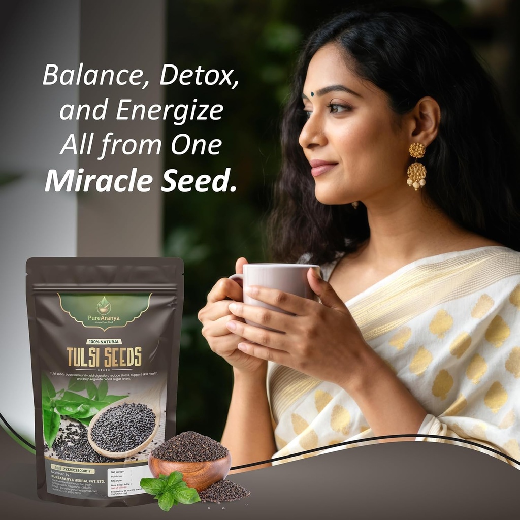 purearanya-natural-tulsi-seeds-100g-boos-71eYxVGMJOL.jpg