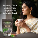 purearanya-natural-tulsi-seeds-100g-boos-71eYxVGMJOL.jpg