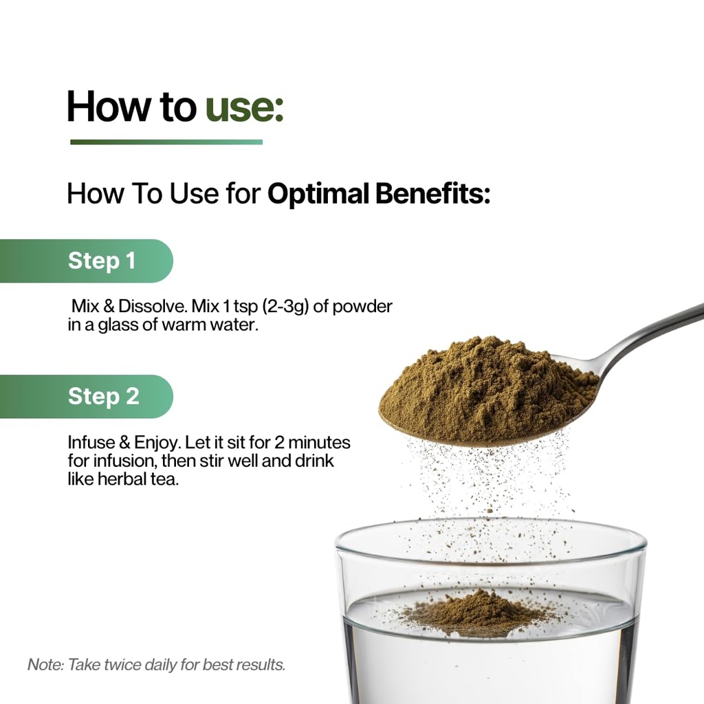 dr-vedic-karela-jamun-powder-with-gudmar-61Hf9cmB+HL.jpg