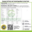 greendorse-horny-goatweed-epimedium-extr-81OqcPP+RRL.jpg