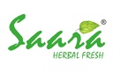 saara-herbal-fresh-marutham-pattai-100g--61+wu9bGtML.jpg