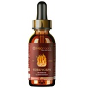 cordyceps-mushroom-supplement-liquid-ext-51xeRJkX0fL.jpg