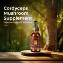 cordyceps-mushroom-supplement-liquid-ext-712eE997qFL.jpg