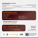 cordyceps-mushroom-supplement-liquid-ext-71-nMuxYYfL.jpg