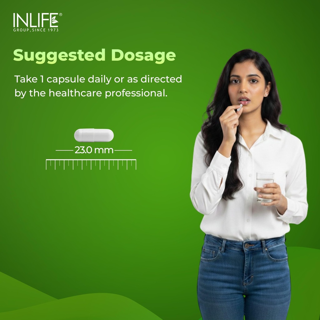 inlife-milk-thistle-supplement-600mg-80--71MxlMyrDUL.jpg