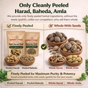 triphala-raw-123-ratio-420g-whole-amla-2-71lHSvBOG9L.jpg