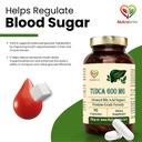 tudca-600-mg-tauroursodeoxycholic-acid-a-61aFs1eFoUL.jpg