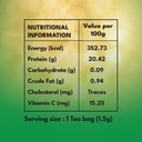 celest-ginger-mint-lemon-green-tea-400-t-71MzZ-N-9qL.jpg