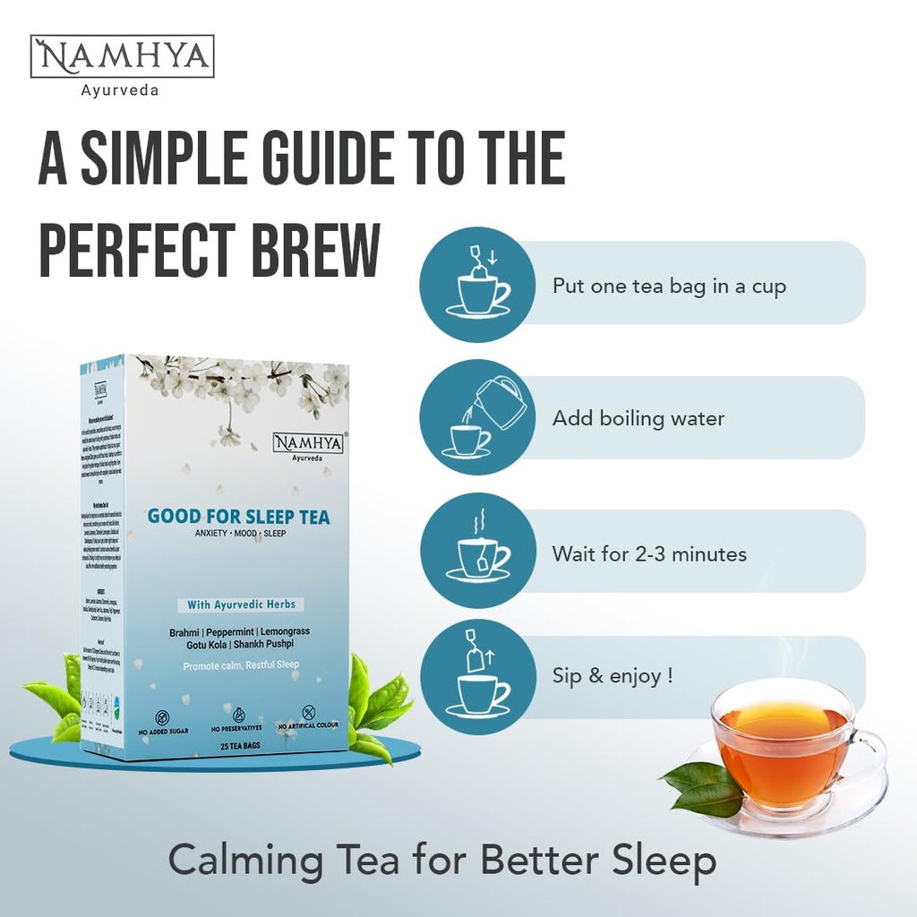 namhya-sleep-herbal-tea-promotes-deep-sl-61NkOyq8HRL.jpg