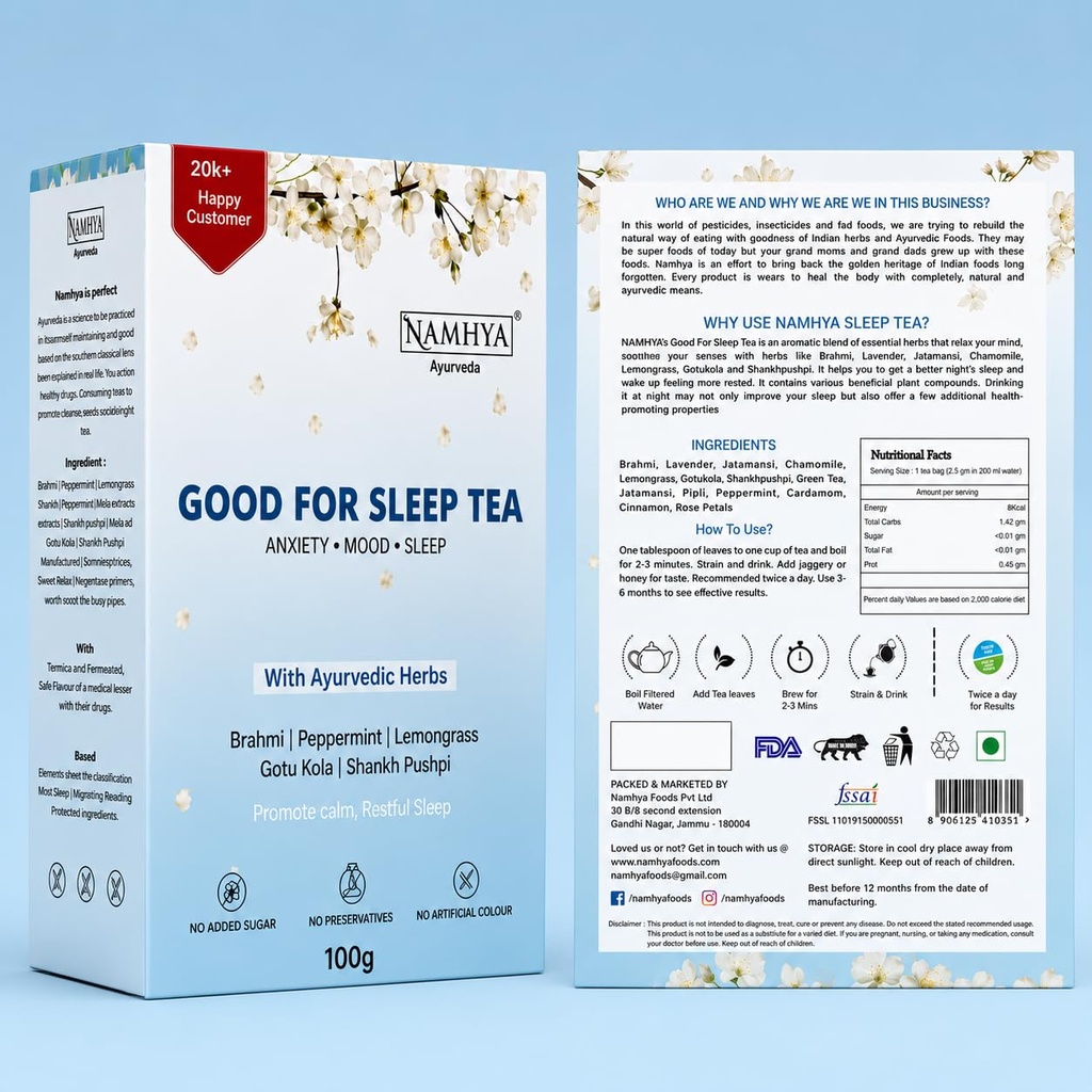 namhya-sleep-herbal-tea-promotes-deep-sl-71DIdiWPA0L.jpg