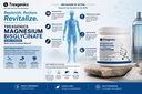 trexgenics-magnesium-bisglycinate-pure-p-71peRKLHbsL.jpg