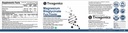 trexgenics-magnesium-bisglycinate-pure-p-81PjpxKmCtL.jpg
